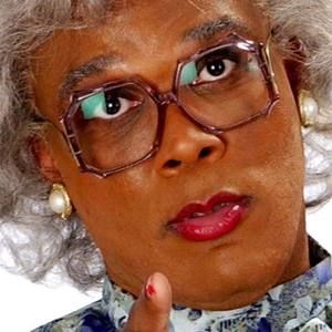 Meet your Posher, Tonie